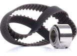 Skf Vkma 94616 - Set Di Cinghie Dentate Oe 3590347 Per Ranger (Eq, Er, R)