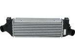 Nrf 30259 - Intercooler Oe 1671445 Per Transit