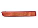 Abakus 661-2902L-UE - Riflettore Oe 501370, Sinistro, Per Punto