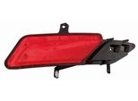 Abakus 773-4002R-UE - Oe 31353286 Fendinebbia Posteriore, Destro Per XC60 (156)