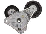 Maxgear 54-0830 - Tenditore Oe 1352451, Cinghia A V Per C-Max, Focus C-Max (DM2), Focus Ii