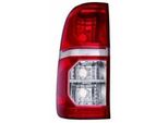 Abakus 212-19W6R-LD-UE - Luce Posteriore Oe 815510K160, Destra Per Hilux
