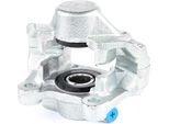 Ridex 78B0517 - Pinza Freno Oe 542275, Asse Posteriore Sinistro Per Vectra B (J96)