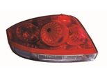 Abakus 661-1936R-UE - Oe 51753752 Fanale Posteriore Destro Per Linea