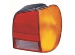 Abakus 441-1930R-LD-UE - Oe 6K6945112 Fanale Posteriore Destro Per Polo (6N)