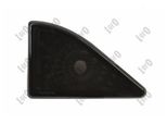 Abakus 037-43-870S - Oe 26540 00Q0C Luce Freno Ausiliaria Per Movano B (X62)
