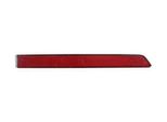 Abakus 441-2907L3UQ - Riflettore Oe 5NA945105A, Sinistro Per Tiguan (Ad, Ax), Tiguan (Bj, Bw)
