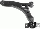 LemfÖRder 33635 01 - Braccio Di Comando Oe 4T16 3051 Aa Per Tourneo Connect, Transit Connect