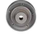 Gates T36543 - Puleggia Folle Oe 1717608, Cinghia A V Per Transit V363, Transit Tourneo, Transit, Ranger (Tke)