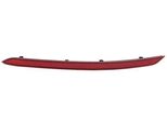 Abakus 441-2911R-UE - Riflettore Oe 3G0945106D, Destro Per Passat (3G)