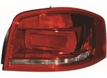 Abakus 446-1916R-LD-UE - Oe 8P3945096 Lampada Combinata Posteriore, Destra, Parte Esterna Per A3 (8P)