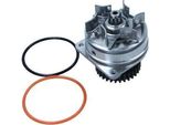 Maxgear 47-0279 - Pompa Acqua Oe B1010 AL50B Per 350 Z (Z33), Maxima Vi (A34), Murano I (Z50), Pathfinder Iv (R52), Teana Ii (J32), Espace Iv (Jk), Laguna Iii, Vel Satis (BJ0)