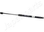 Japanparts ZS03079 - Ammortizzatore Posteriore Oe 1116028 Per Galaxy (Wgr), Alhambra (7V), Sharan (7M)
