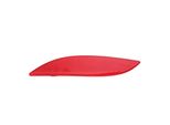 Abakus 042-36-875 - Riflettore Oe 265650004R, Sinistro Per Fluence (L3), Megane Iii