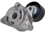 Maxgear 54-0565 - Oe 82 00 004 341 341 Chiave, Keilrippenriemen FüR Primastar (X83), Movano (X70), Vivaro (J7), Vivaro (F7), Vivaro A (E7), Trafic Ii (Jl), Trafic Ii (Fl), Trafic Ii (El)