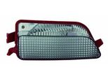 Abakus 552-1310R-LD-UE - Oe 6351V1 Lampada Combinata Posteriore, Destra Per C4 I (Lc)