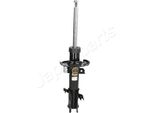 Japanparts MM-01082 - Oe 1766886 StoßDäMpfer, Vorderachse Rechts Per Fiesta Vi