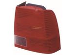 Abakus 441-1925R-UE-CR - Oe 3B5945112H Lampada Combinata Posteriore, Destra Per Passat (3B)