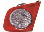 Abakus 441-1315R-LD-UE - Oe 1K5945094G Fanale Posteriore Destro, Parte Interna Per Jetta Iii (1K2)
