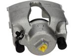Maxgear 82-0065 - Oe 90 544 002 Pinza Freno, Asse Anteriore Sinistro Per Astra G