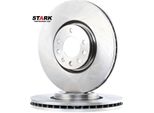 Stark SKBD-0020365 - Disco Freno Oe 93171606 Per Vectra C (Z02), Signum (Z03)