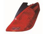 Abakus 550-1949R-LD-UE - Fanale Posteriore Combinato Oe 6351CV, Destro Per 308 I