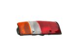 Abakus 231-1940R-A - Lampada Combinata Posteriore Oe UH77 51 150A, Destra Per Ranger (Eq, Er, R)