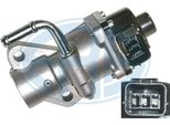 Era 555039 - Oe 1119890 Agr-Ventil FüR C-Max, Fiesta V, Focus C-Max (DM2), Focus (Daw, Dbw), Focus (Dfw), Focus (Dnw), Focus Ii, Galaxy (WA6), Kuga I, Maverick, Mondeo Ii, Mondeo Iii, Mondeo Iv, S-Max (WA6), 3 (Bl), 5 (CR19), 5 (Cw), 6 (G), Mpv Ii (Lw), V50 (545), V70 Iii (135), C30 (533), S40 Ii (544), S80 Ii (124)