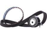 Stark SKTBK-0760058 - Zahnriemensatz Oe 1004297 Per B-Max, C-Max, Ecosport, Fiesta V, Fiesta Vi, Focus C-Max (DM2), Focus Ii, Focus Iii, Fusion, Galaxy (Ck), Grand C-Max, Ka+ (Fk), Mondeo Iv, S-Max (Cj, WA6), 2 (Dy), C30 (533), S40 Ii (544), V50 (545)