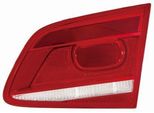 Abakus 441-1330R-LD-UE - Oe 3AE945094C Lampada Combinata Posteriore, Destra, Parte Interna Per Passat (365, 362)