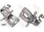 Trw BHQ149 - Pinza Freno Oe 5542263 Per Corsa C (X01), Tigra Twintop (X04)