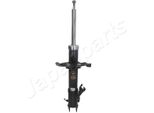 Japanparts MM-10031 - Ammortizzatore Oe B3230, Asse Anteriore Destro Per Maxima Qx V (A33)