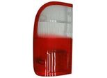 Abakus 00-212-19B4R-E - Oe 81550 YE010 Lente, Luce Posteriore Combinata Destra Per Hilux