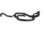 Gates 05-3952 - Tubo Radiatore Oe 1770180 Per Transit V363, Transit Custom