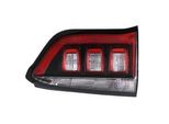 Abakus 333-1309L-UQ - Oe 55112837AA Luce Posteriore, Sinistra, Parte Interna Per Compass