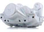 Stark SKBC-0460516 - Pinza Freno Oe 542275, Asse Posteriore Sinistro Per Vectra B (J96)