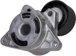 Maxgear 54-0746 - Chiave Oe 11955 00Q0A Per Primastar (X83), Movano (X70), Avantime (DE0), Espace Iii (Je), Espace Iv (Jk), Laguna Ii, Trafic Ii (Jl), Trafic Ii (El), Vel Satis (BJ0)