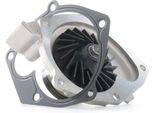 Skf Vkpc 86008 - Oe 77 01 478 846 Pompa Dell'acqua Per Grand Scenic Iii (Jz), Megane Cc, Megane Iii, Scenic Iii