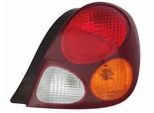 Abakus 212-19D6R-LD-AE - Oe 81550 02110 Lampada Combinata Posteriore, Destra Per Corolla (E11)