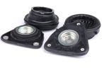 Skf Vkda 35426 T - Oe 1223835 FederbeinstüTzlager Per Focus Ii, Kuga Ii, C-Max, Focus C-Max (DM2), Kuga I, 3 (Bk), C30 (533), C70 Ii Cabriolet (542), S40 Ii (544), V50 (545)