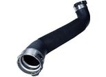 Maxgear 68-0551 - Tubo Aria Di Carico Oe 144634EB0B Per Qashqai Ii (J11)