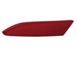 Abakus 330-2903R-UQ - Oe 1763039 Riflettore, Destro Per Focus Iii