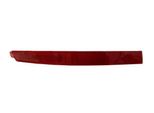 Abakus 441-2910L-UE - Oe 7E0945105E Riflettore, Sinistro Per T6