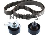 Snr KD452.16 - Zahnriemensatz Oe 1037660 Per Transit Connect, Tourneo Connect, Mondeo Ii, Focus (Dnw), Focus (Dfw), Focus (Daw, Dbw), Cougar