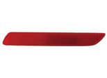 Abakus 317-2910R-UQ - Riflettore Oe 33505SWAJ01, Destro Per CR-V Iii (Re)