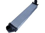 Maxgear AC620818 - Intercooler Oe 1382884 Per Focus Ii, Focus Iii, Mondeo Iv, Discovery Sport (L550), Freelander 2 (L359), Range Rover Evoque (L538)