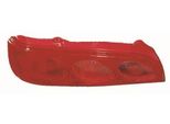 Abakus 661-1911R-LD-UE - Oe 46511337 Fanale Posteriore Destro Per Seicento