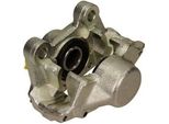 Maxgear 82-0109 - Pinza Freno Oe 4838983 Asse Posteriore Sinistro Per Vectra B (J96)