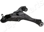 Japanparts BS-351L - Braccio Di Controllo Oe UC25 34 350 Per Ranger (Et)
