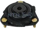 Snr KBLF41775 - Supporto Montante Oe 1469224 Per Fiesta V, Fusion, 2 (De, Dh), 2 (Dy)